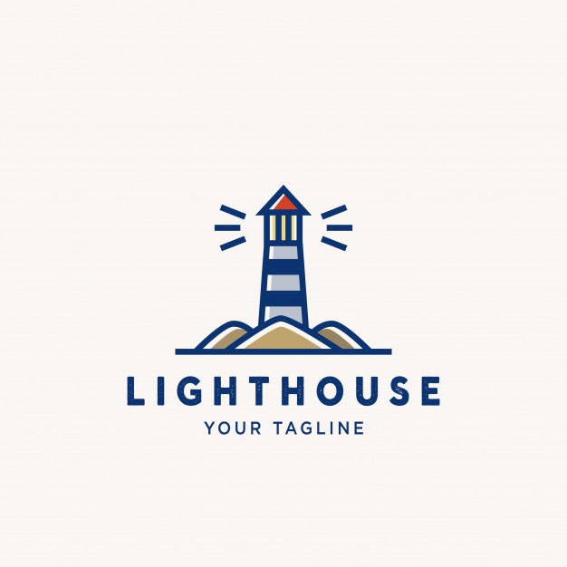 626x626 Lighthouse Vectors, Photos And Free Download