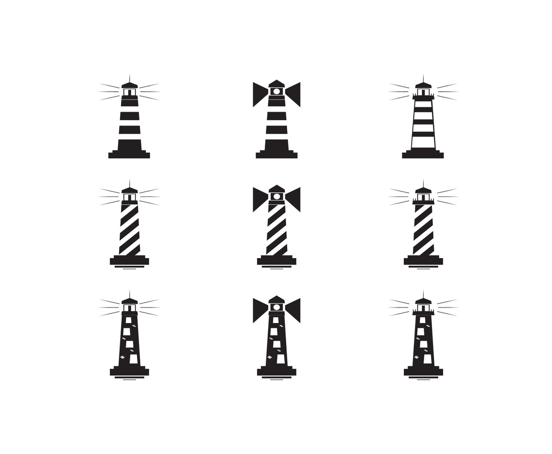 1136x936 Download Vector