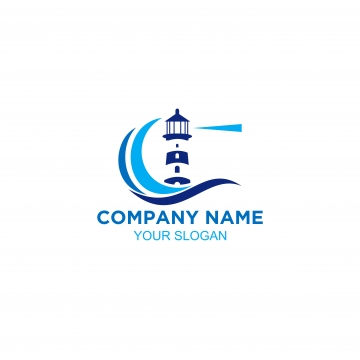 360x360 Lighthouse Png Images Vector And Free Download