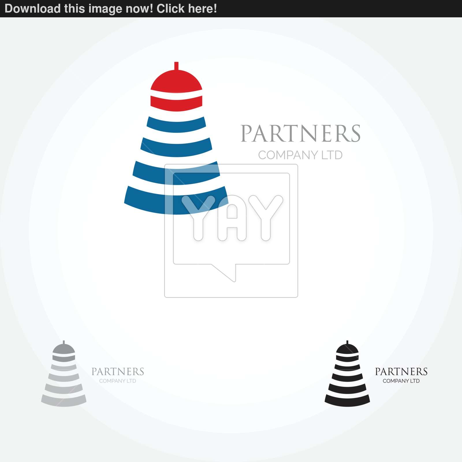 1600x1600 Lighthouse Logo