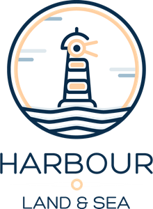 220x300 Lighthouse Logo Vector
