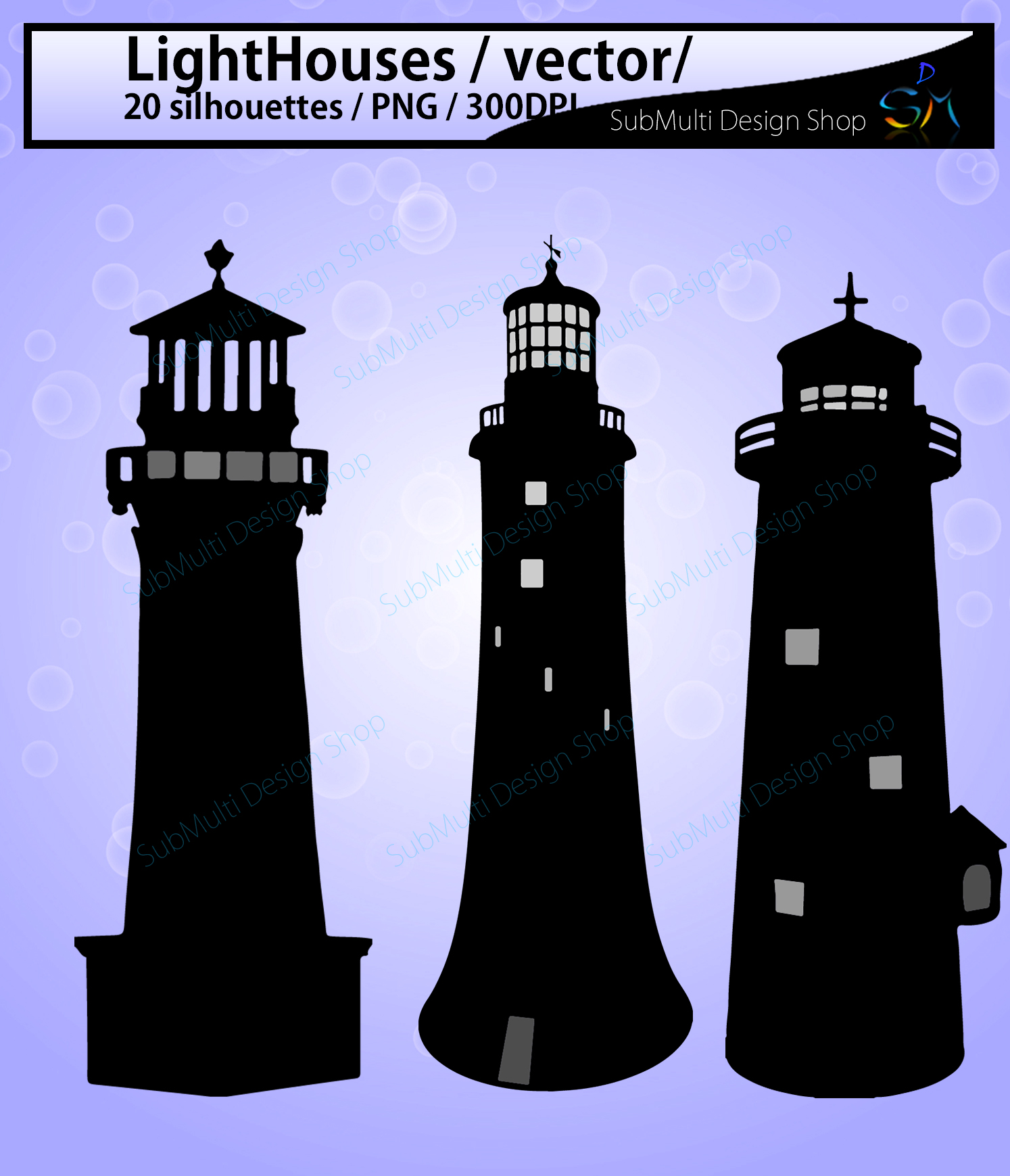 1494x1739 Lighthouses Silhouette Png Dxf Lighthouse