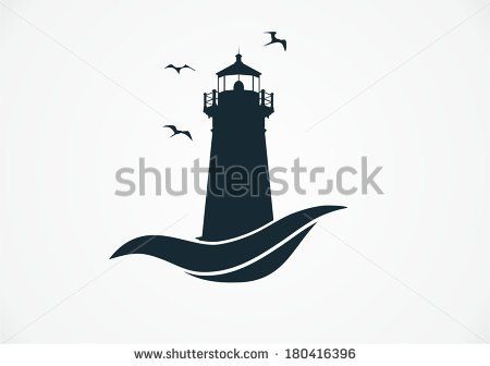 450x336 Lighthouse