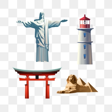 360x360 Lighthouse Vector, Free Download Lighthouse Vector, Cartoon