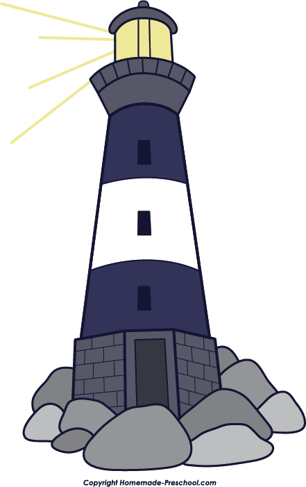 441x701 Ighthouse Clipart Lighthouse Vector For Free Download And Use