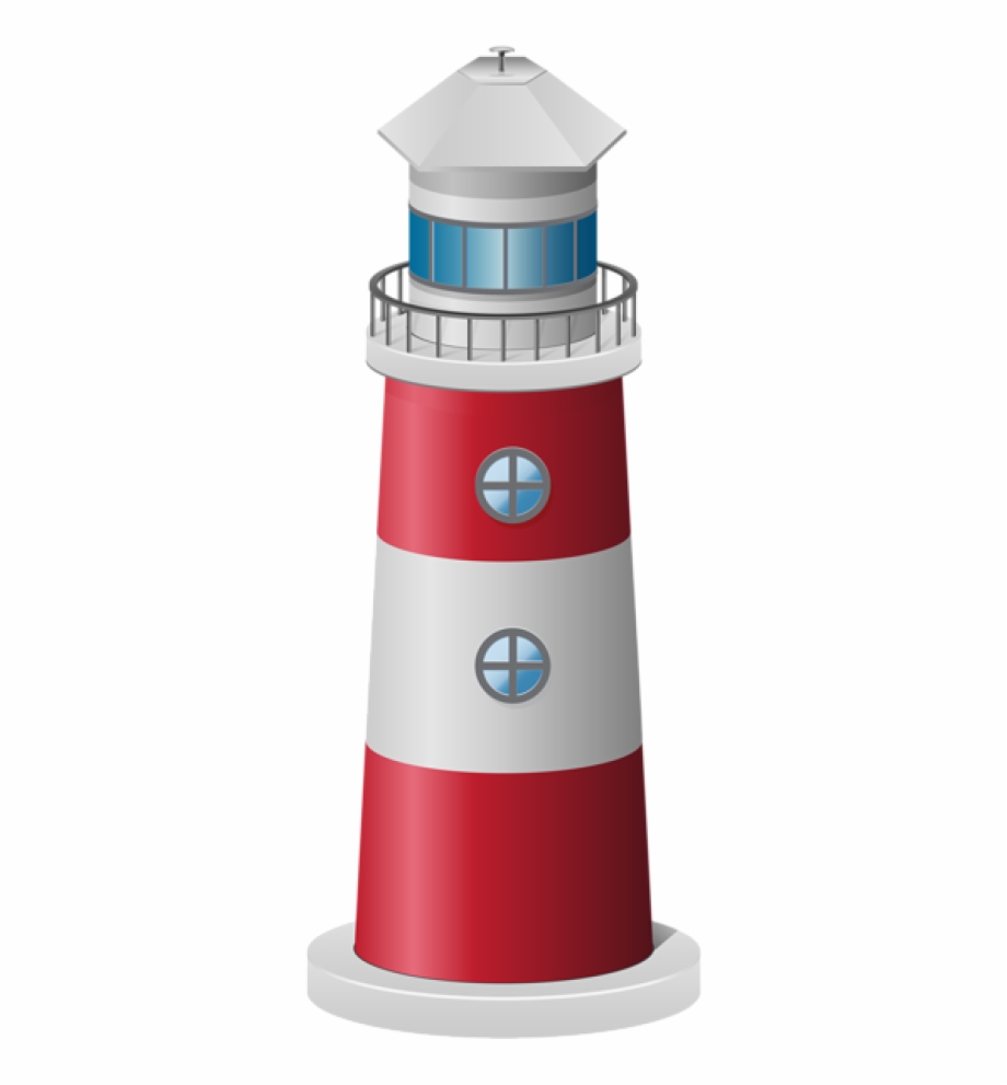 Lighthouse Png, Download Png Image With Transparent 920x991 Lighthouse Png, Download Png Image With Transparent