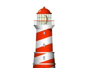 Lighthouses Illustration Vector Free Pattern Free Vectors Ui 310x233 Lighthouses Illustration Vector Free Pattern Free Vectors Ui