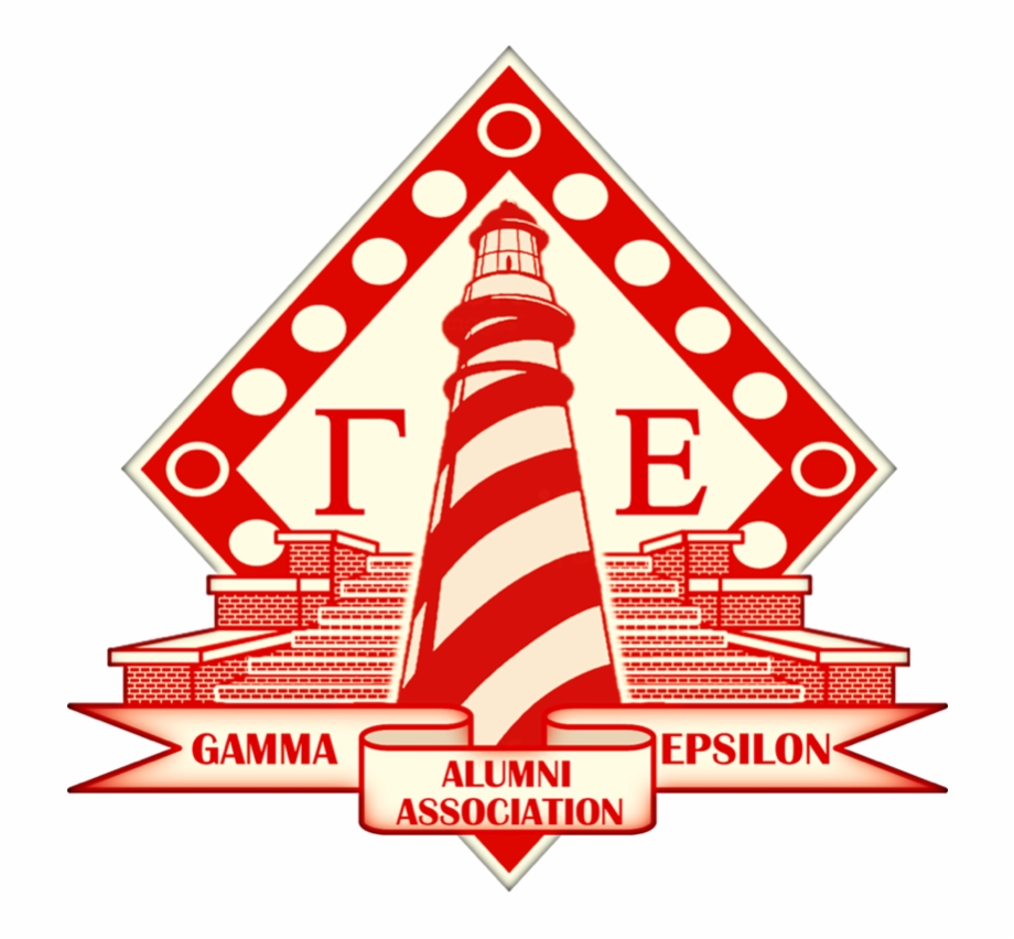 920x852 Celebrating Years Of Achievement