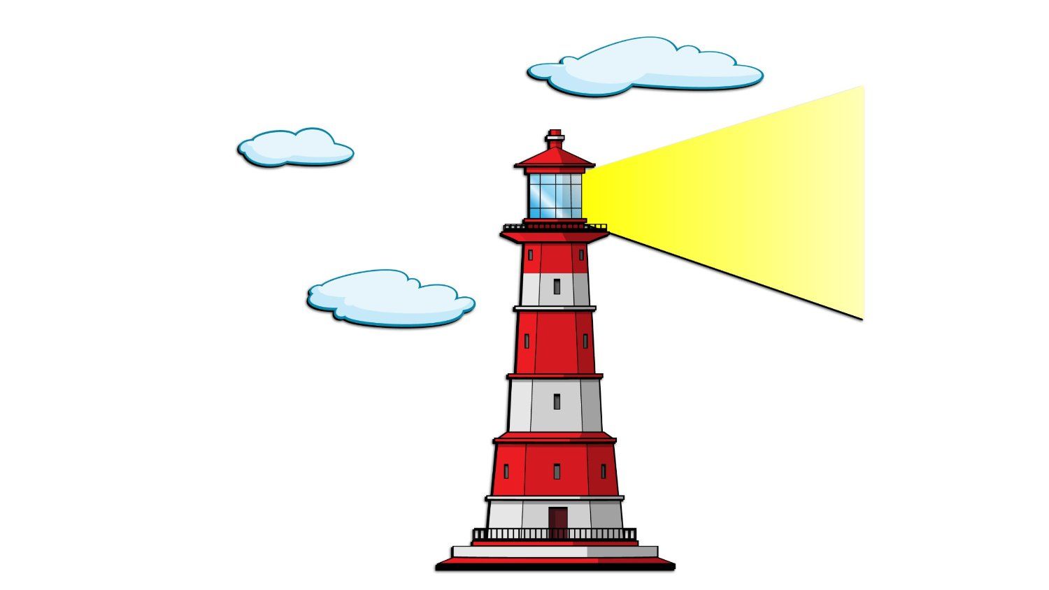 Lighthouse Clip Art Vector Free For Download Clipart Clipartcow 1500x844 Lighthouse Clip Art Vector Free For Download Clipart Clipartcow