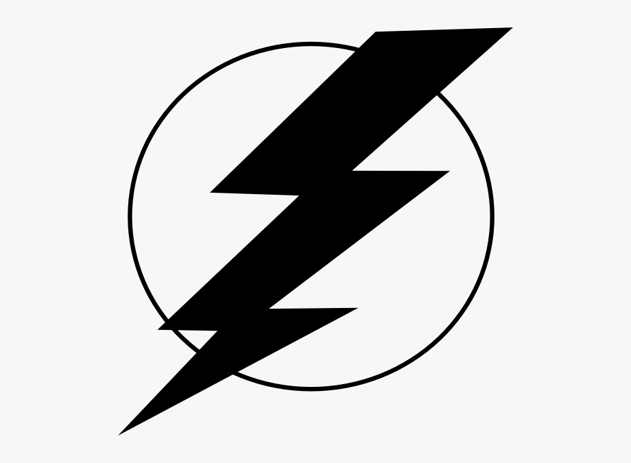 920x675 Storm Black Line Png Clip Art