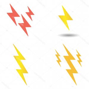 Ithbimbolt Png Transparent Lightning Bolt Png Catchsplace 300x300 Ithbimbolt Png Transparent Lightning Bolt Png Catchsplace