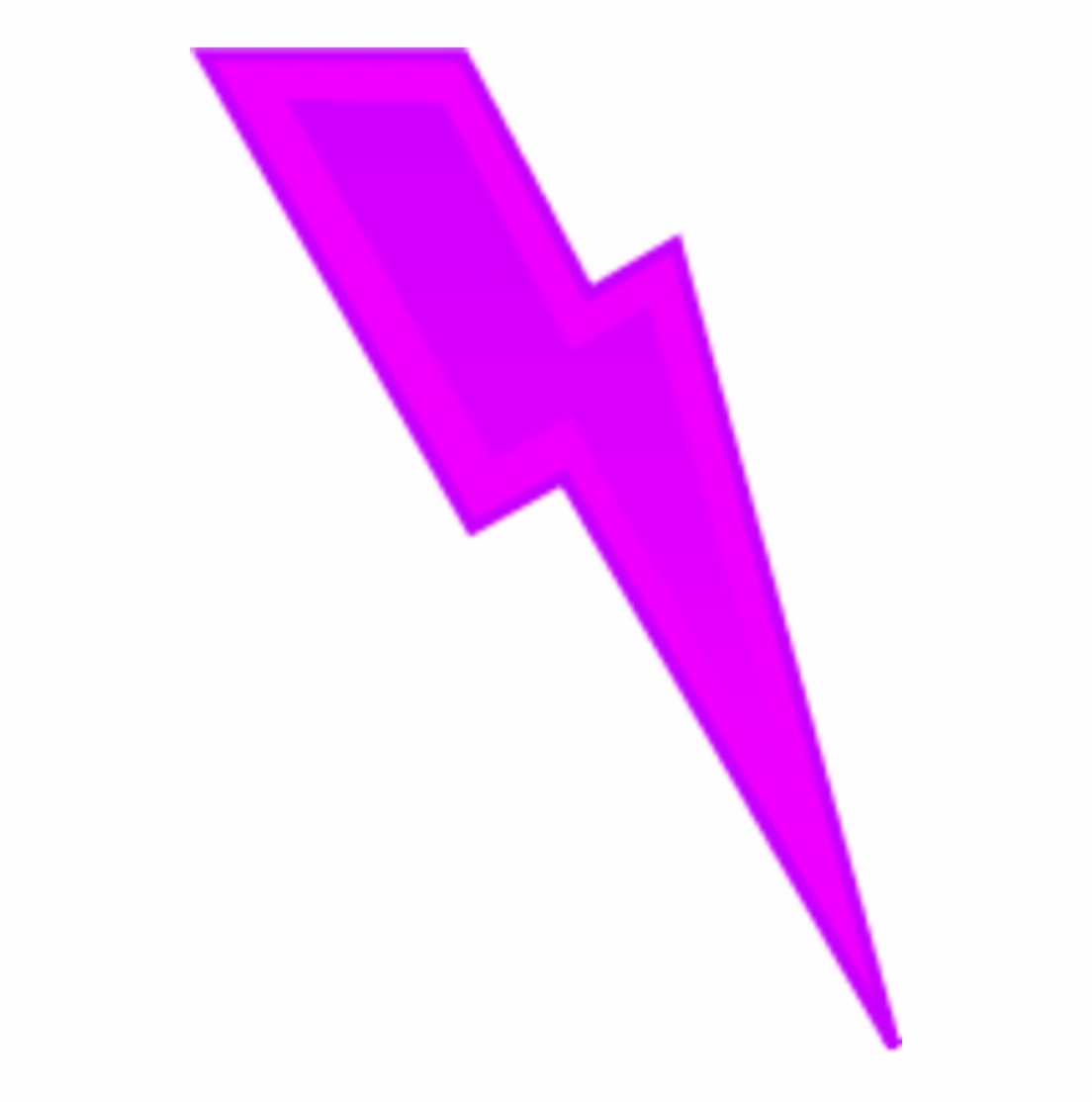 Ithowhvector Clip Art Red Lightning Bolt Png Cqrecords 1104x1114 Ithowhvector Clip Art Red Lightning Bolt Png Cqrecords