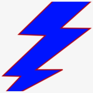 Lightening Clipart Text 310x310 Lightening Clipart Text