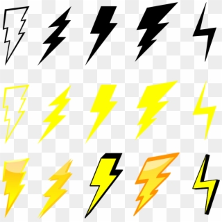 Lightning Bolt Vector Png Images, Free Transparent Image Download 320x320 Lightning Bolt Vector Png Images, Free Transparent Image Download