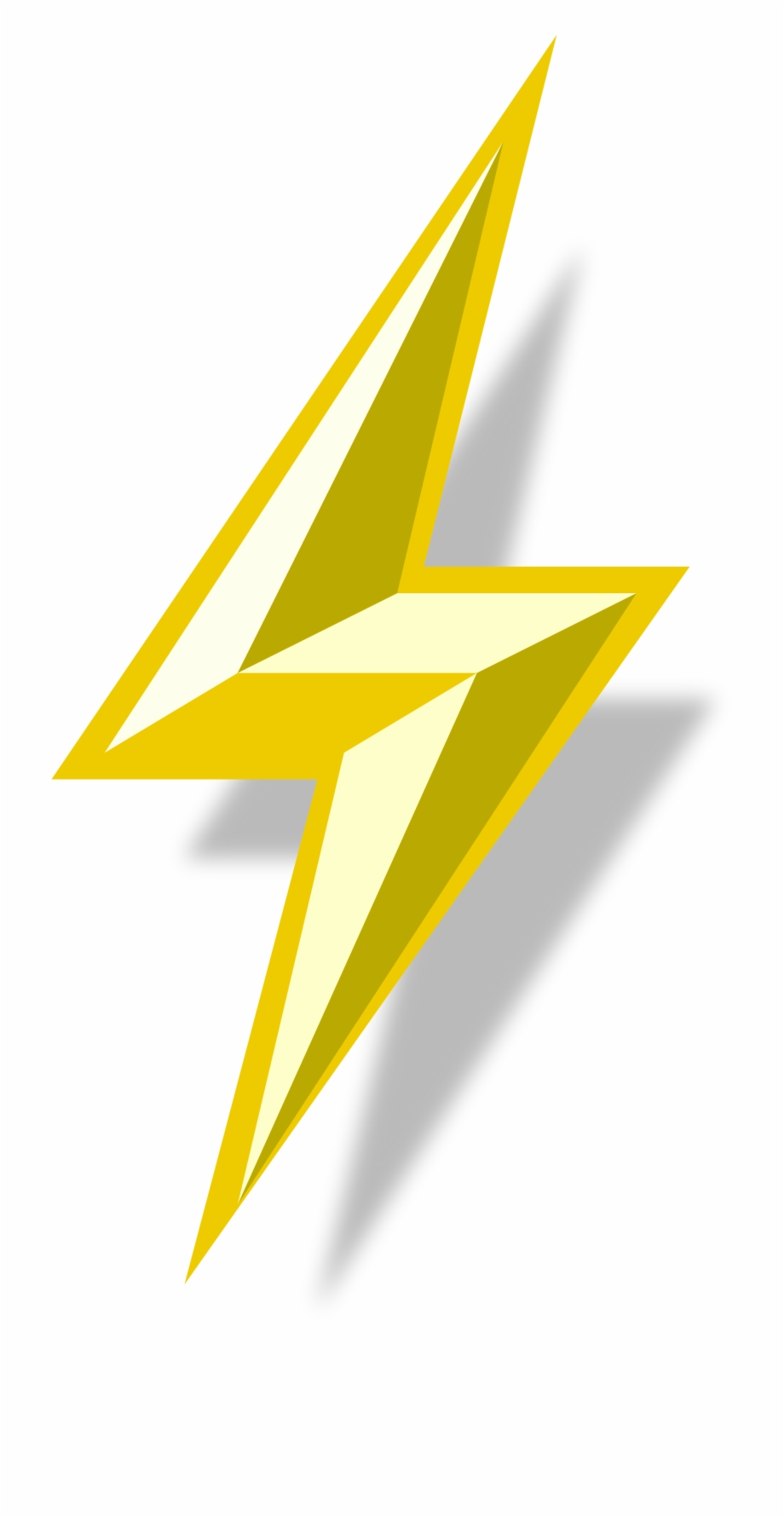 Bolt Png 920x1780 Bolt Png