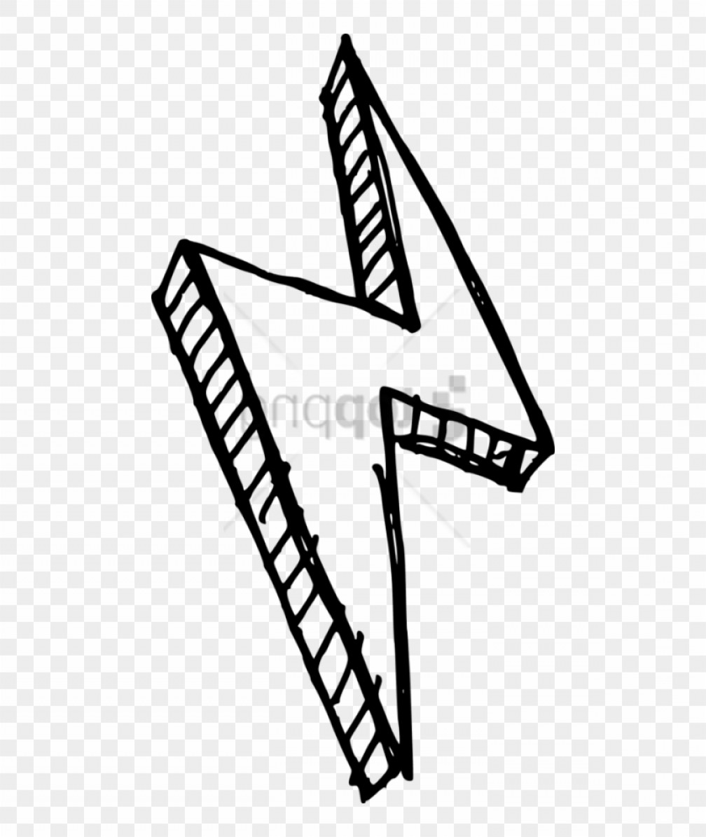 Wjbbjbfree Png Lightning Bolt Png Image With Transparent 1008x1195 Wjbbjbfree Png Lightning Bolt Png Image With Transparent