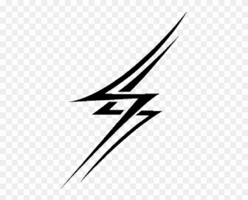 Zoomed In Lightning Bolt Clip Art At Clker Com Vector 840x676 Zoomed In Lightning Bolt Clip Art At Clker Com Vector