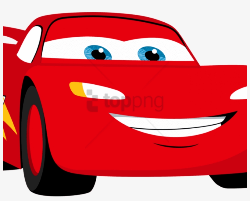 820x658 Lightning Clipart Mcqueen For Free Download And Use Images