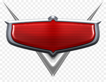 350x272 Lightning Mcqueen