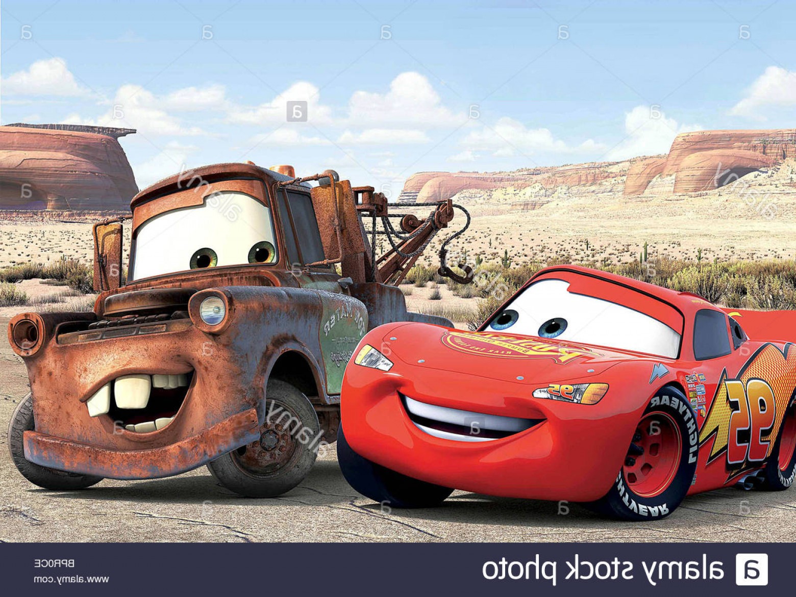 Lightning Mcqueen Vector at Vectorified.com | Collection of Lightning ...