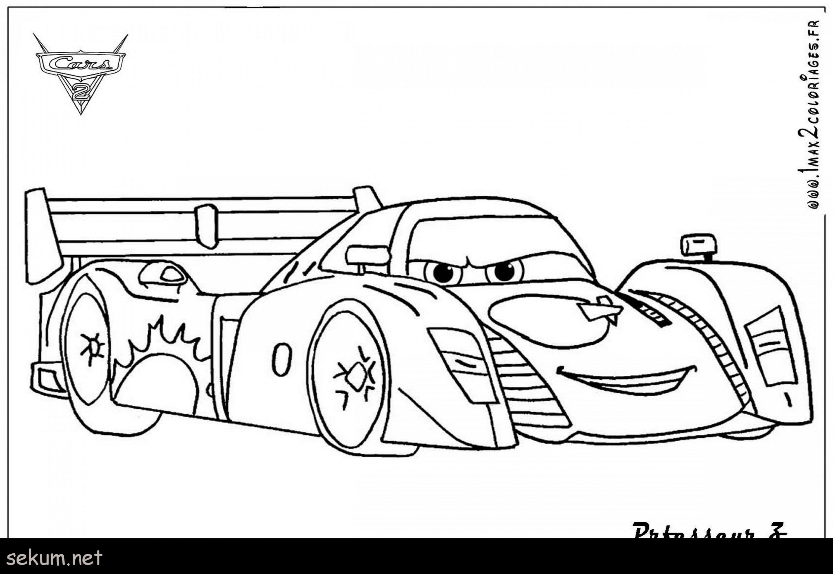 3477x2397 Disney Cars Pictures Vector Format Cqrecords