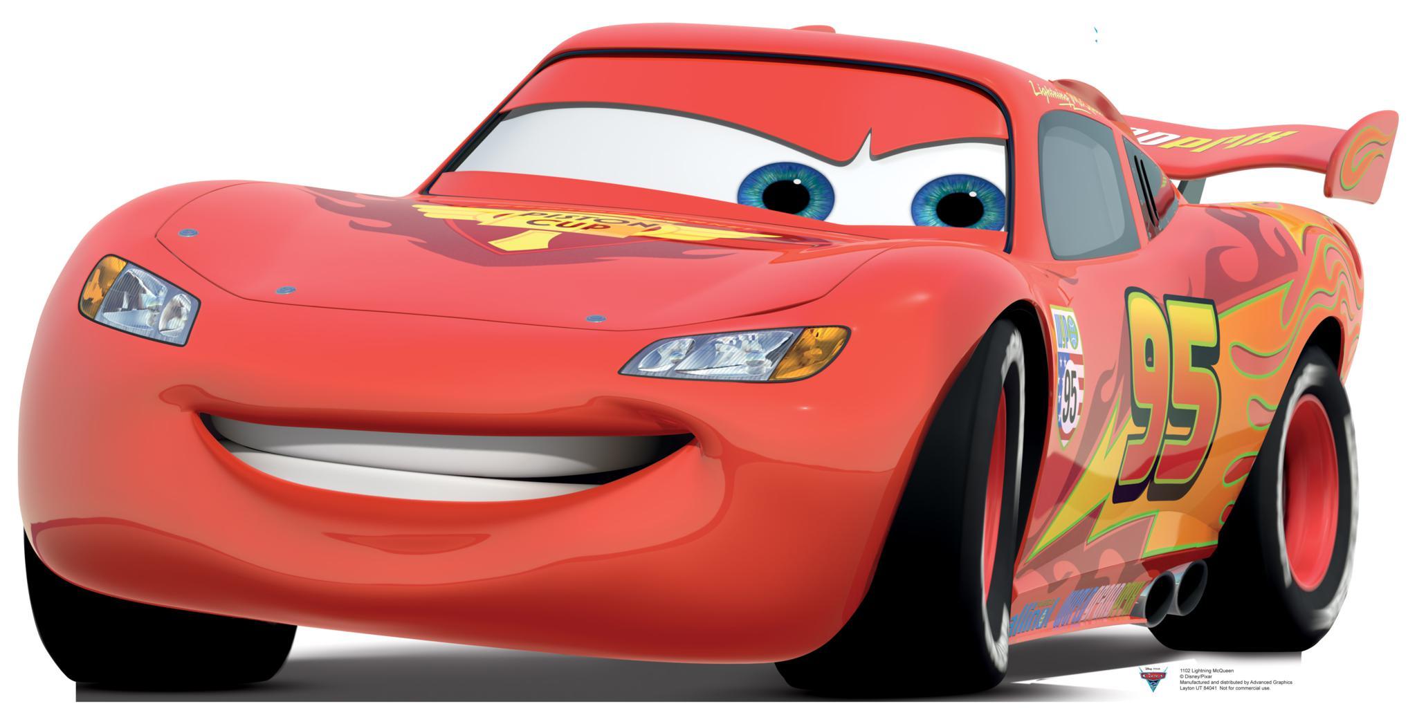 2048x1034 Disney Cars Vector Disney And Pixar Cars Worldvectorlogo