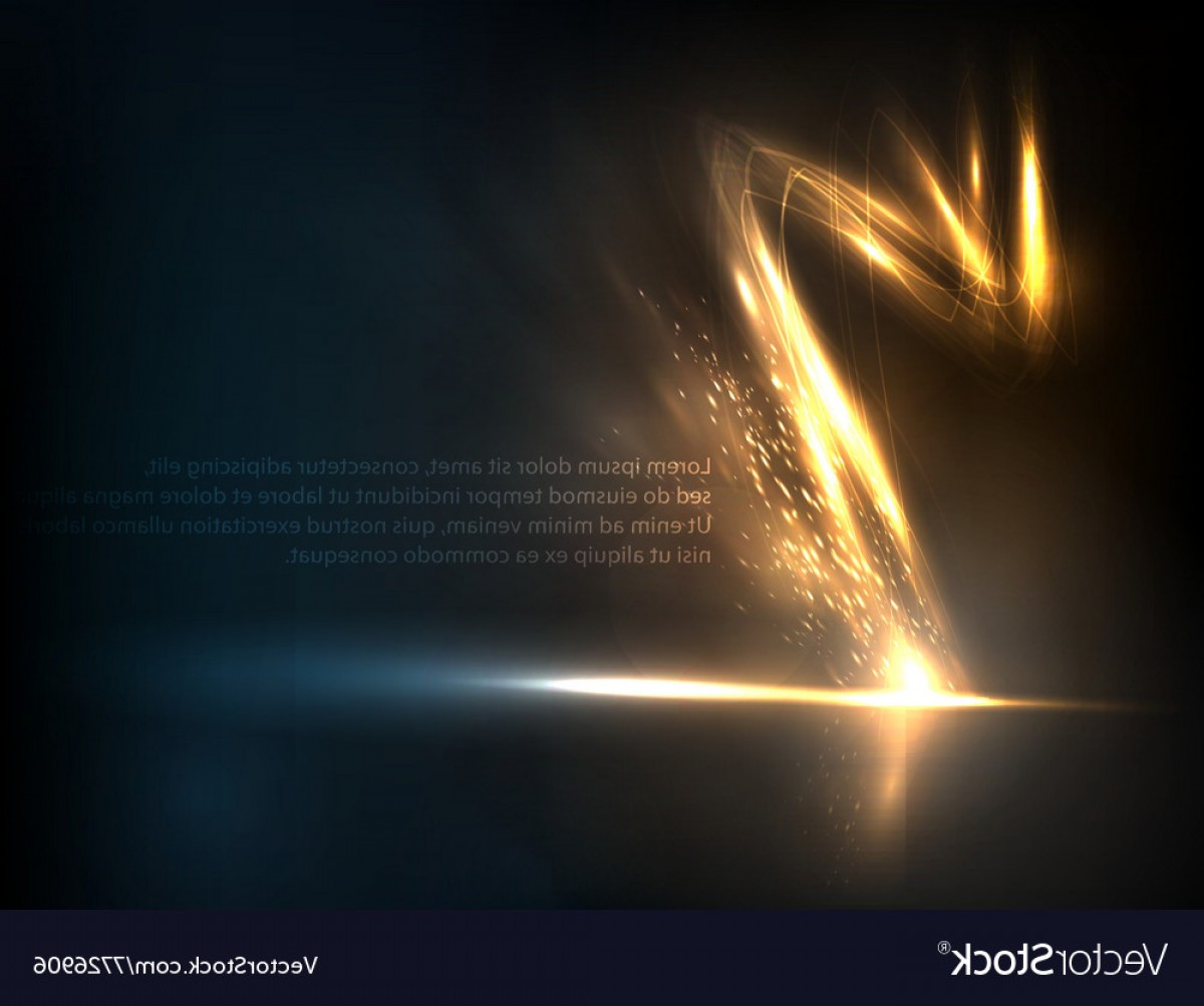 1200x1003 Multiple Lightning Strikes Vector Createmepink