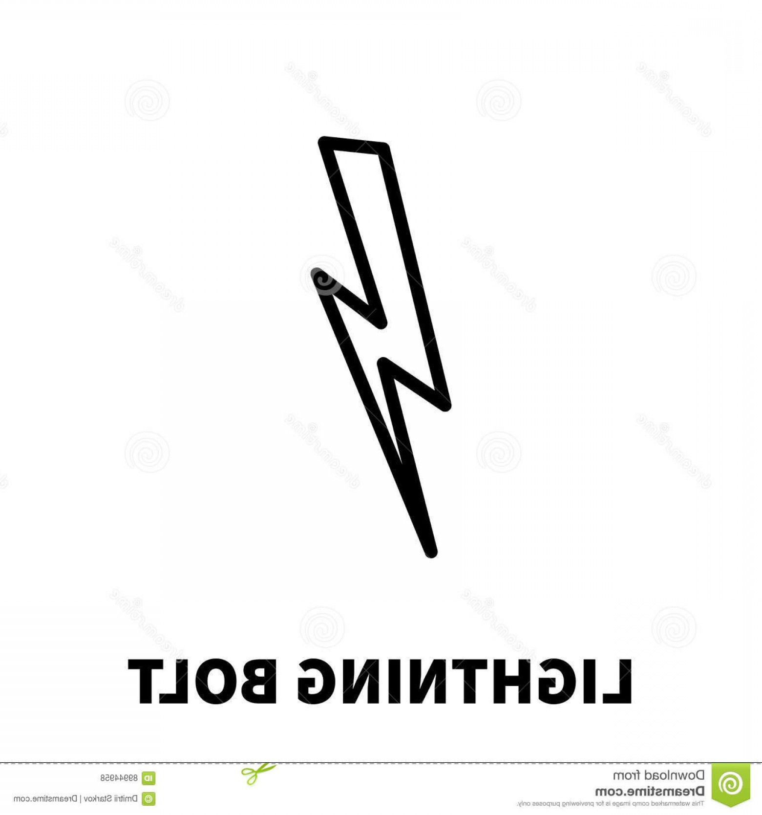 1560x1668 Harry Potter Lightning Bolt Vector Hoodamathrun