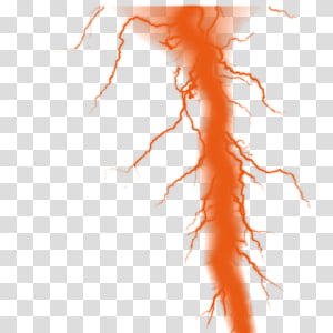 300x300 Lightning Vector Transparent Background Png Cliparts Free Download