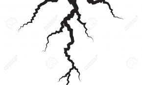 290x175 Lightning Vector Art Archives