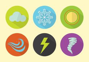 Lightning Free Vector Art 286x200 Lightning Free Vector Art