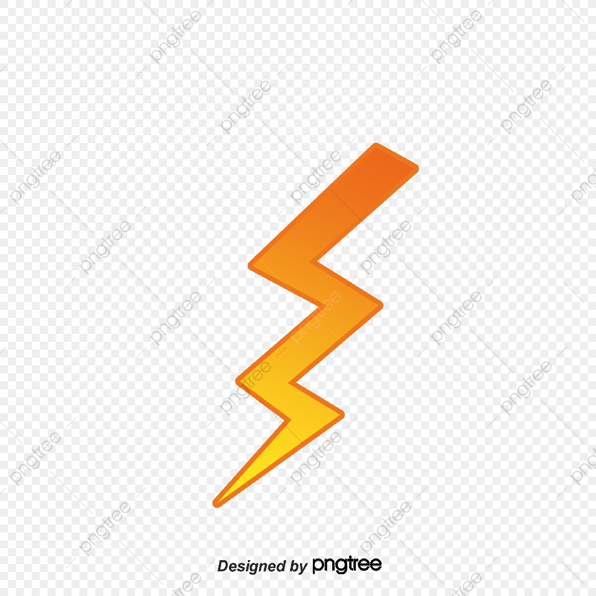 Lightning Thunderstorms, Lightning Vector, Vector Png, Thunder Png 1200x1200 Lightning Thunderstorms, Lightning Vector, Vector Png, Thunder Png