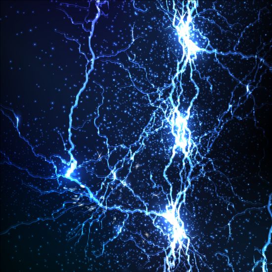 Lightning Flash Stick Background Vector Free Download 550x550 Lightning Flash Stick Background Vector Free Download
