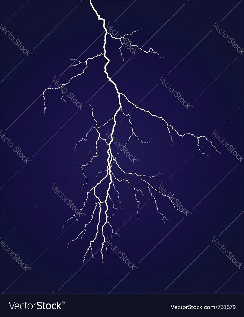 Electrical Ads Vector Free, Lightning 833x1080 Electrical Ads Vector Free, Lightning