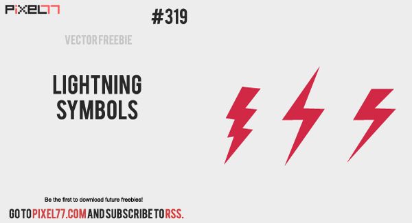 Free Vector Of The Day 600x325 Free Vector Of The Day