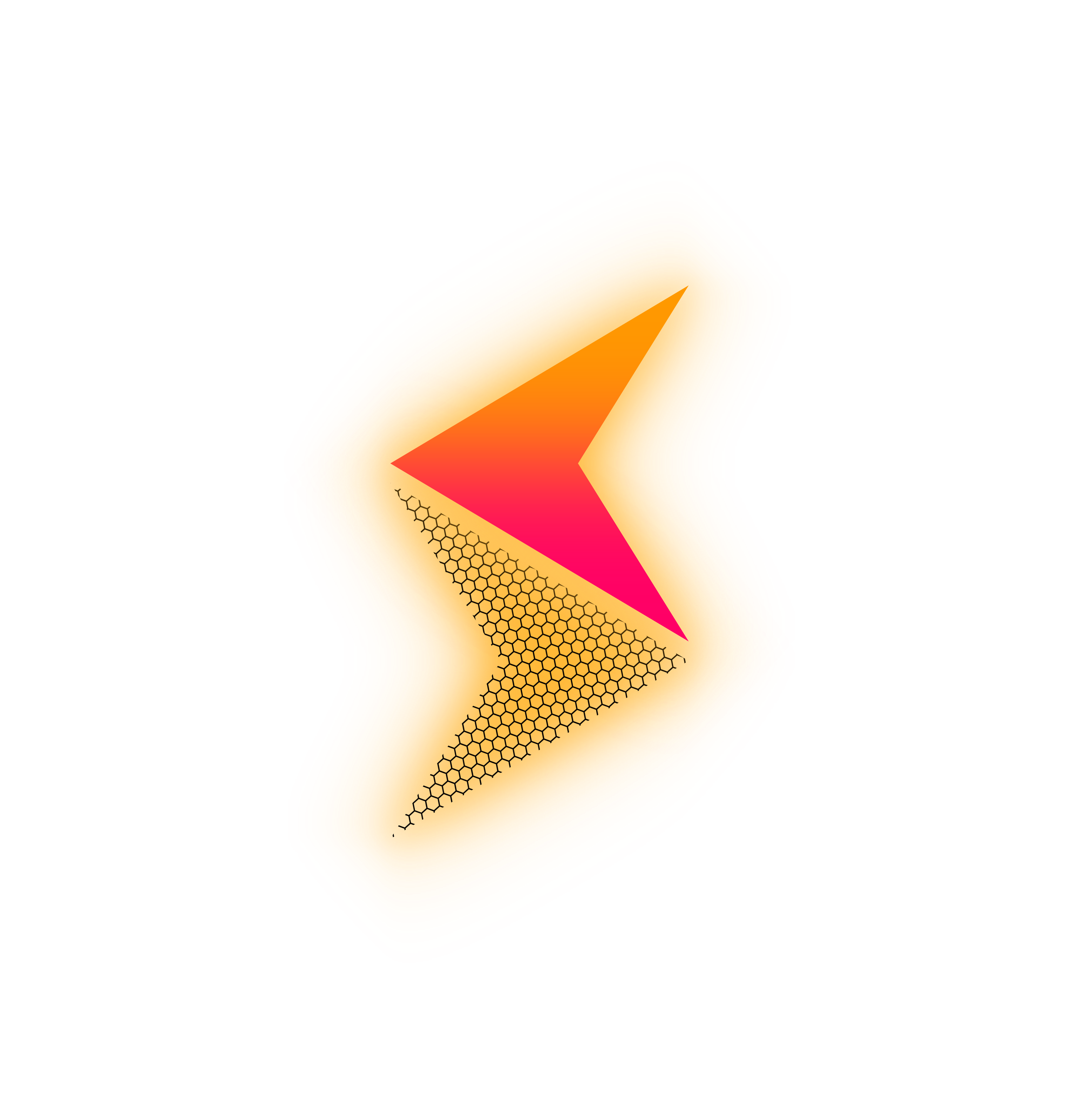 3674x3814 Free Stock Photo Of Vector Lightning Bolt Png