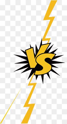 260x477 Lightning Contrast, Vector Png, Lightning, Lightning Border Png
