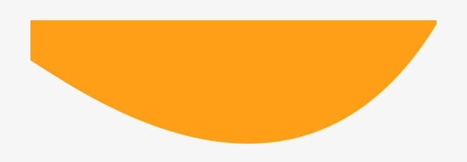 920x320 Lightning Vector Png