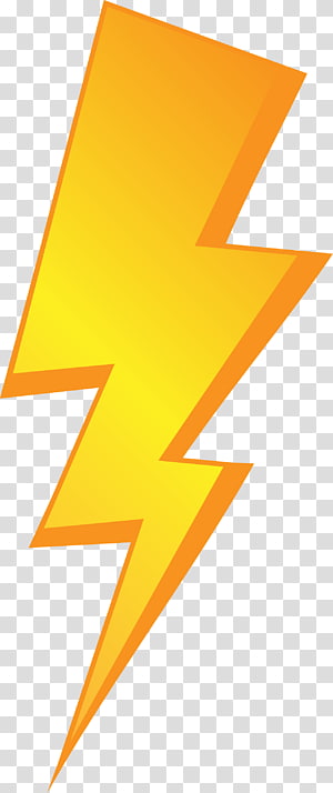 300x714 Lightning Vector Transparent Background Png Cliparts Free Download