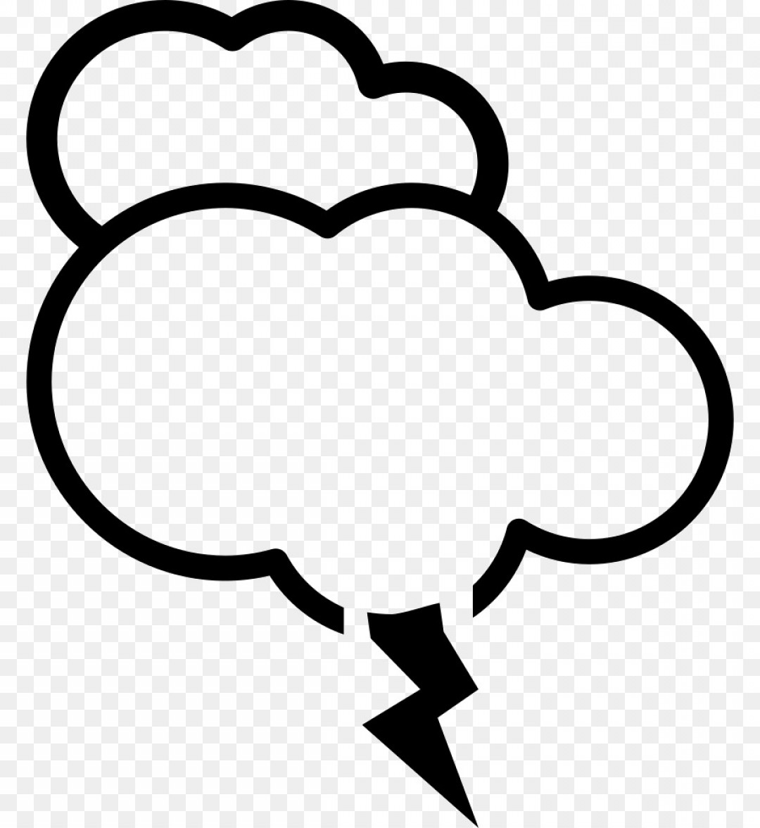 1080x1176 Png Clip Art Cloud Computer Icons Lightning Vector Gra Cqrecords