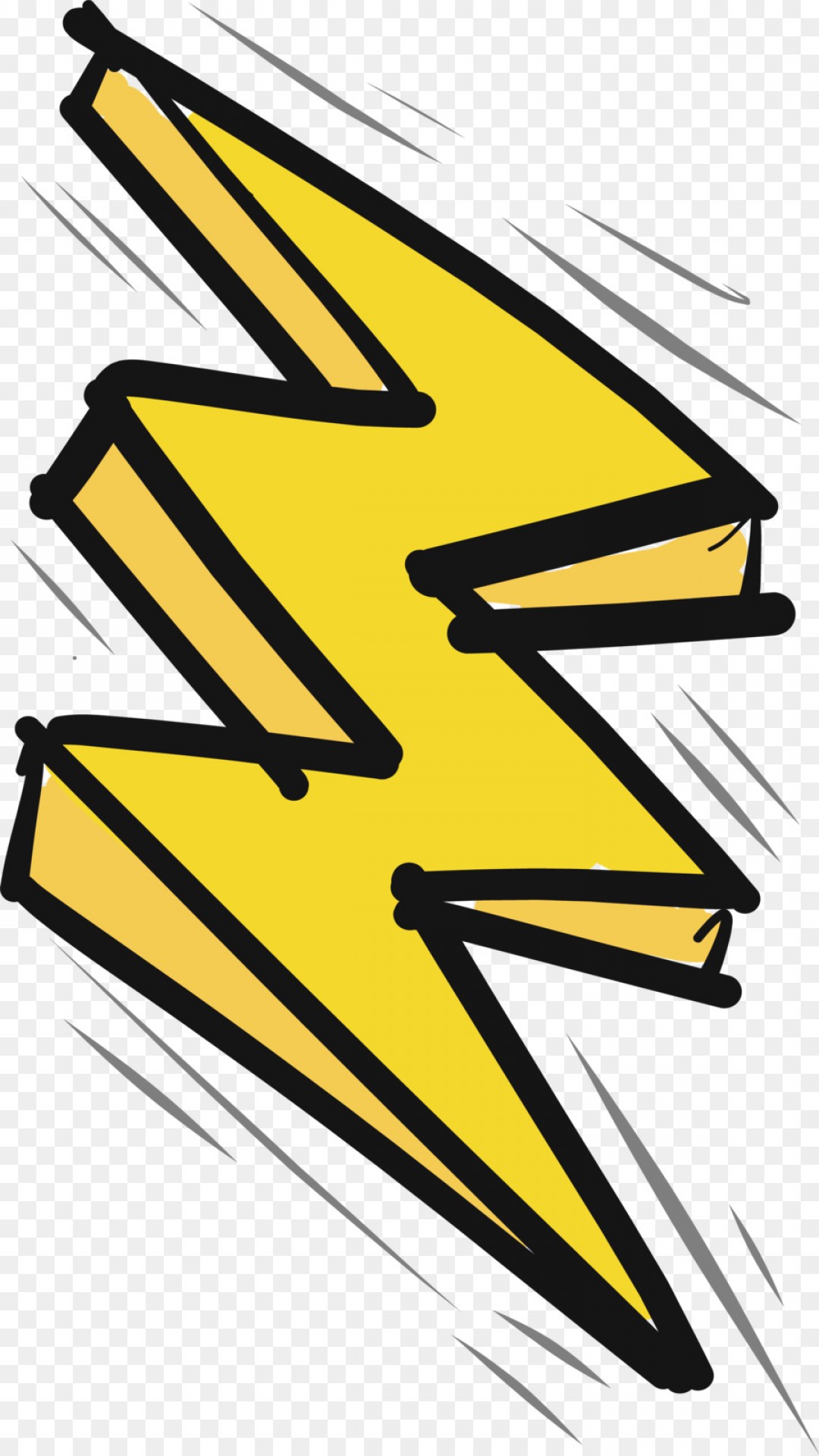 1080x1920 Png Lightning Thunder Euclidean Vector Clip Art Twists Cqrecords