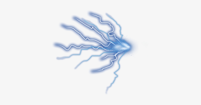 820x427 Purple Air Rain Thunder Sky Weather Lightning Vector