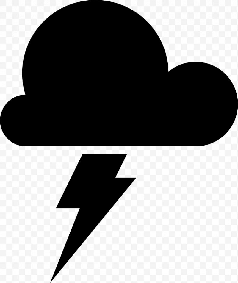 800x951 Vector Graphics Thunderstorm Lightning, Png, Storm