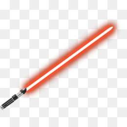 260x260 Free Collection Of Lightsaber Clipart Vector Download Transparent