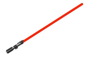 353x240 Lightsaber Photos, Royalty Free Images, Graphics, Vectors Videos