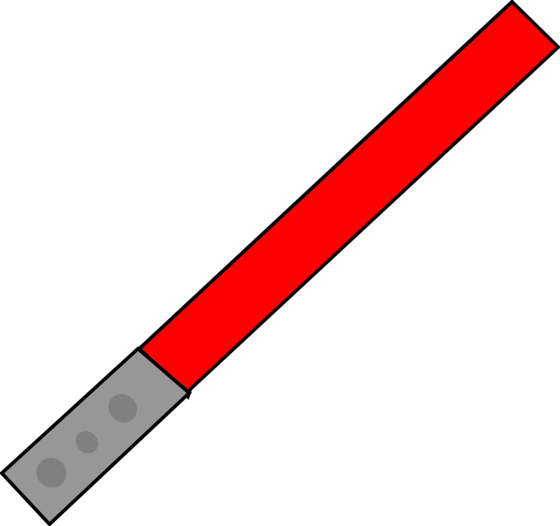 797x750 Lightsaber Vector Clipart Images Gallery For Free Download