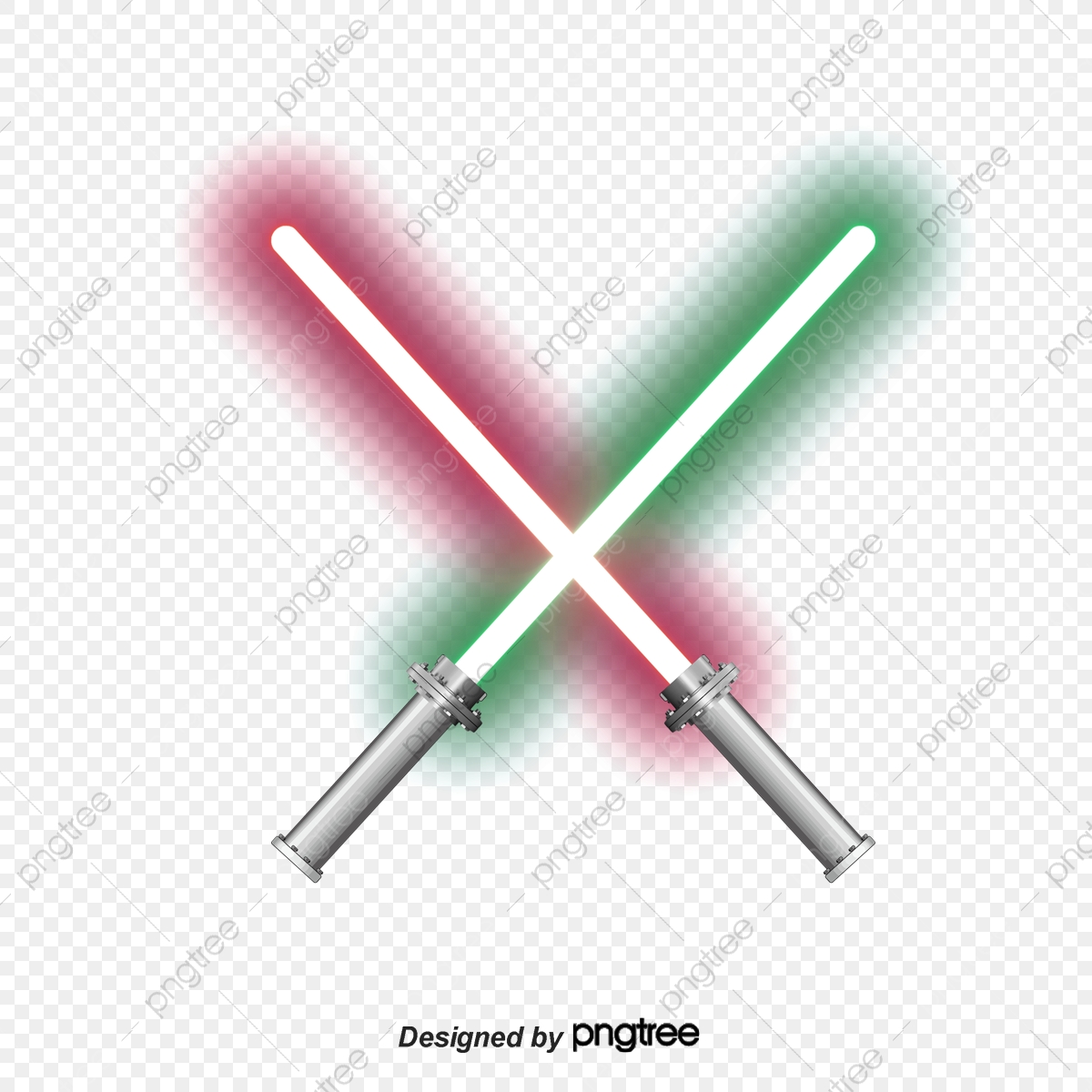 1200x1200 Vector Lightsaber, Lightsaber, Arms, Vector Png And Vector