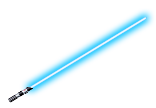 507x350 Filelightsaber Blue