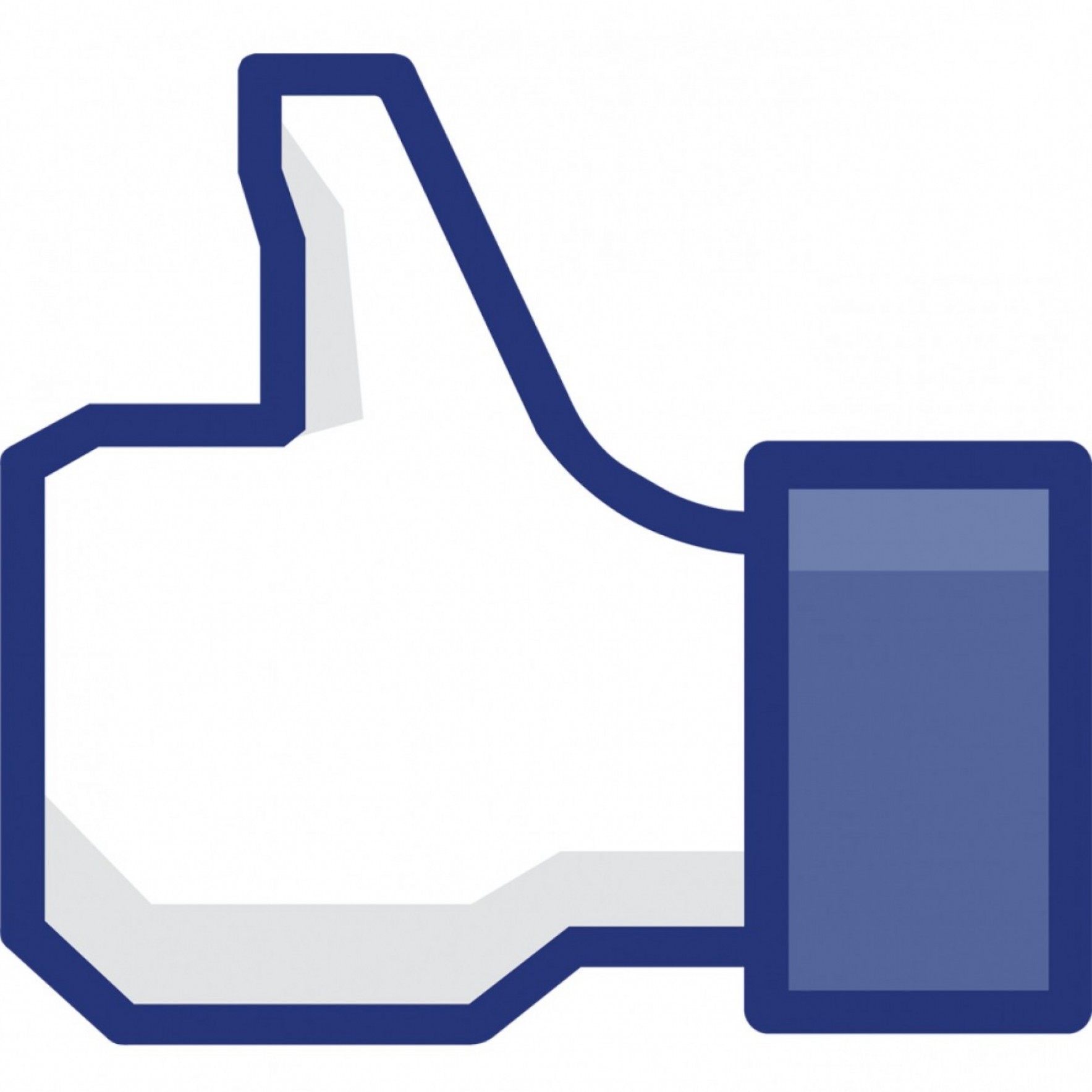 Download Like Button Vector at Vectorified.com | Collection of Like ...