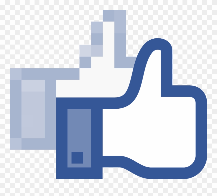 Facebook Logo Vector Free Download Clipart 880x792 Facebook Logo Vector Free Download Clipart